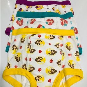 Hanna Andersson 💯 % Organic Trainers in GUC